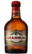 Drambuie - Liqueur <span>(750ml)</span>