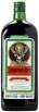 Jagermeister - Herbal Liqueur <span>(50ml)</span>