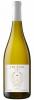 The Atom - Chardonnay Half-Life 2022 <span>(750ml)</span>