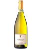 Coppo - Moscato D'asti Moncalvina <span>(750)</span>