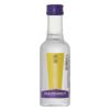 New Amsterdam - Vodka Passionfruit <span>(50)</span>