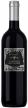Sorrento - Kosher Cabernet Sauvignon 2021 <span>(750)</span>