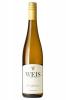 Weis Vineyards - Gewurztraminer 2022 <span>(750)</span>