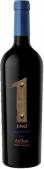 Antigal - Uno Red Blend 2020 (750ml)