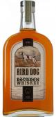 Bird Dog - Bourbon Whiskey (750ml)