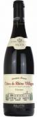 Brotte - Cotes Du Rhone Cairanne Creation Grosset 2022 (750ml)