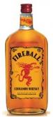 Fireball, Dr. McGillicuddys - Cinnamon Whiskey (375ml)
