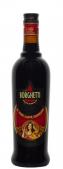 Fratelli - Borghetti Caffe Espresso Liqueur (750ml)
