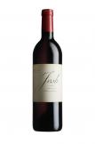 Josh, Joseph Carr - Cabernet Sauvignon 2020 (750ml)