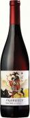 Prophecy - Pinot Noir 2022 (750ml)