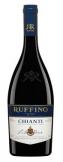 Ruffino - Chianti 2019 (1.5L)