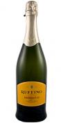 Ruffino - Prosecco 2021 (750ml)