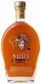 Saliza - Amaretto (750ml)