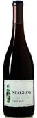 Seaglass - Pinot Noir 2021 (750ml)