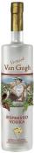 Vincent Van Gogh - Espresso Vodka (1L)