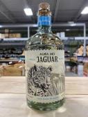 Alma Del Jaguar - Blanco (750)