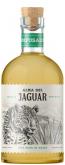 Alma Del Jaguar - Reposao (750)