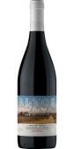 Altos Las Hormigas - Terroir Malbec 2023 (750)