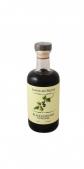 American Fruits, Warwick Valley Distillery - Black Currant Cordial 0 (375)
