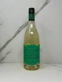 Arlow Sauvignon Blanc 0 (750)