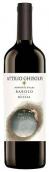 Attilio Ghisolfi - Barolo Bussia Bricco Visette 2019 (750)