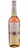 Basil Hayden - Malted Rye Whiskey 0 (750)
