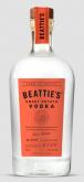 Beattie's - Sweet Potato Vodka 0 (750)
