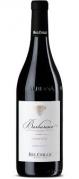 Bel Colle Barbaresco 2022 (750)