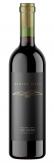 Benton Hills - Proprietary Red Blend 2022 (750)