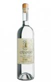Bepi Tosolini - Grappa Artigiana Cividina 0 (1000)