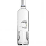 Blat - Vodka 0 (750)