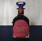 Bluestone Manor, Spirits Lab - Port Cask Bourbon 0 (750)