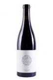 Bodegas Y Vinedos Sentencia - Garnacha Lluvia 2022 (750)