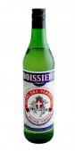 Boissiere - Extra Dry Vermouth 0 (1000)