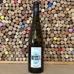 Bonnet-Huteau - Les Bonnets Blanc 2023 (750)