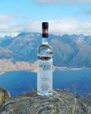 Broken Shed - Vodka 0 (750)