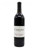 Cabana - Cabernet Sauvignon 2023 (750)