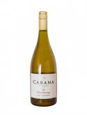 Cabana - Chardonnay 2024 (750)