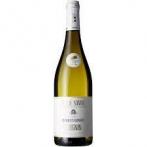 Charles Gonnet - Rousette De Savoie 2022 (750)