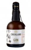Cruxland, KWV - Gin 0 (750)