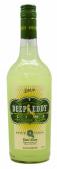 Deep Eddy - Vodka Lime Flavored (1000)