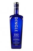 Dingle Distillery - Pot Still Vodka 0 (750)