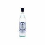 Dolin - Vermouth Blanc 0 (375)