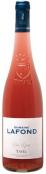 Domaine Lafond Roc-�pine - Tavel Rose 2024 (750)