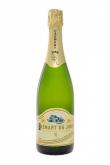 Domaine Pierre Richard - Cremant du Jura 0 (750)