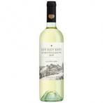 Falesco - Est! Est!! Est!!! 2022 (750)