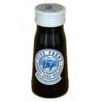 Five Farms - Irish Cream Liqueur 0 (50)