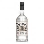 Fort Hamilton Distillery - Fortress Vodka 0 (1000)