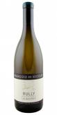 Francois De Nicolay - Rully Les Maizieres 2022 (750)