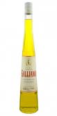 Galliano - Liqueur 0 (750)